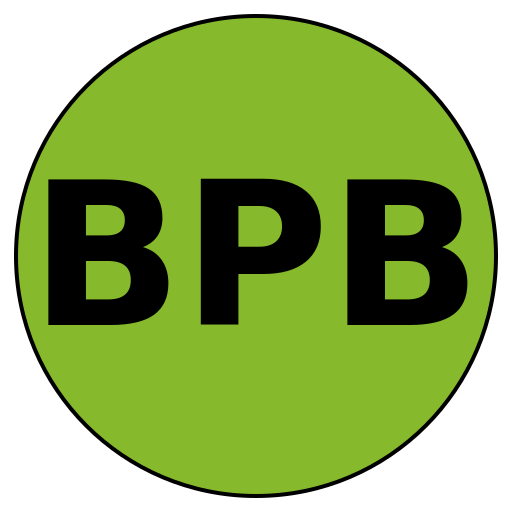 Bridal Pro Beauty